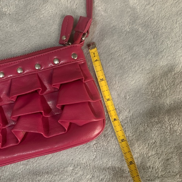Y2K Steve Madden purse - Picture 4 of 6